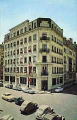 69 Lyon Banque Societe Lyonnaise